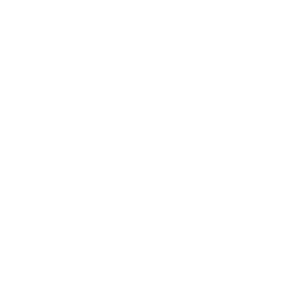 REPPIN CAFE logo